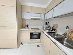 The Sail @ Marina Bay (D1), Apartment #454971601